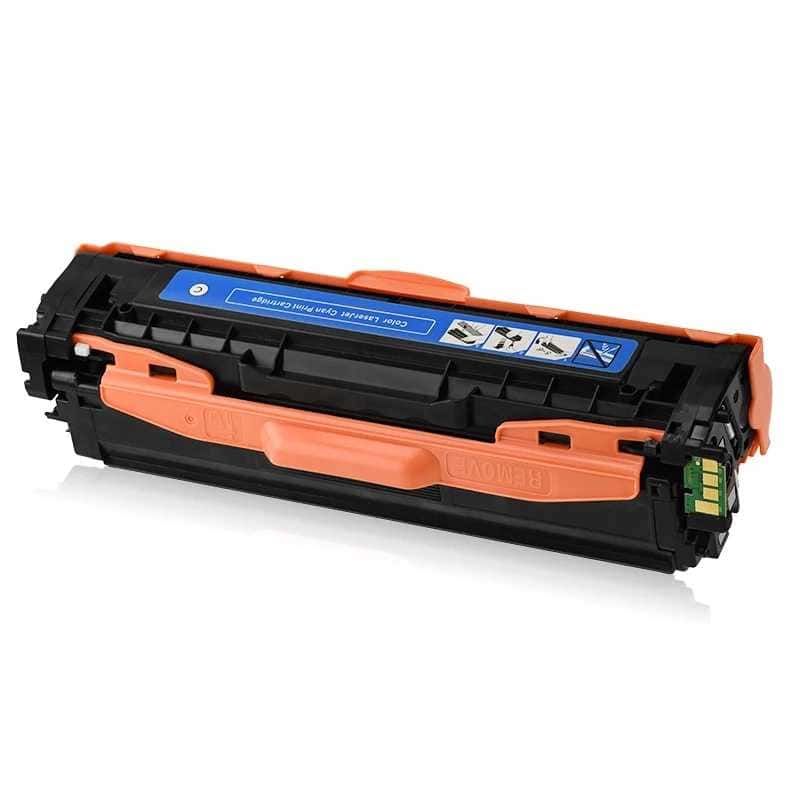 Color-toner-laserjet-printer-laser-cartridge-for-Samsun