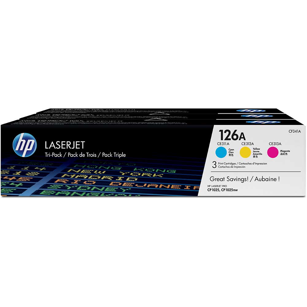 HP-126A-CMY-TriPack-Large