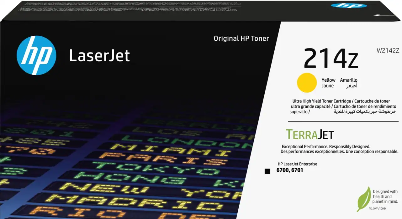 HP-214Z-W2142Z-Ultra-High-Yield-Yellow-Toner_1283x700