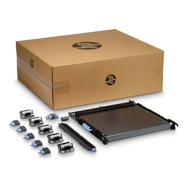HP-527G8A-Image-Transfer-Belt-150K-Color-LaserJet-5700-Series-2