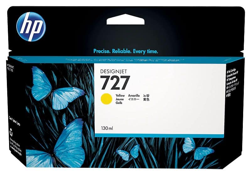 HP-727-yellow