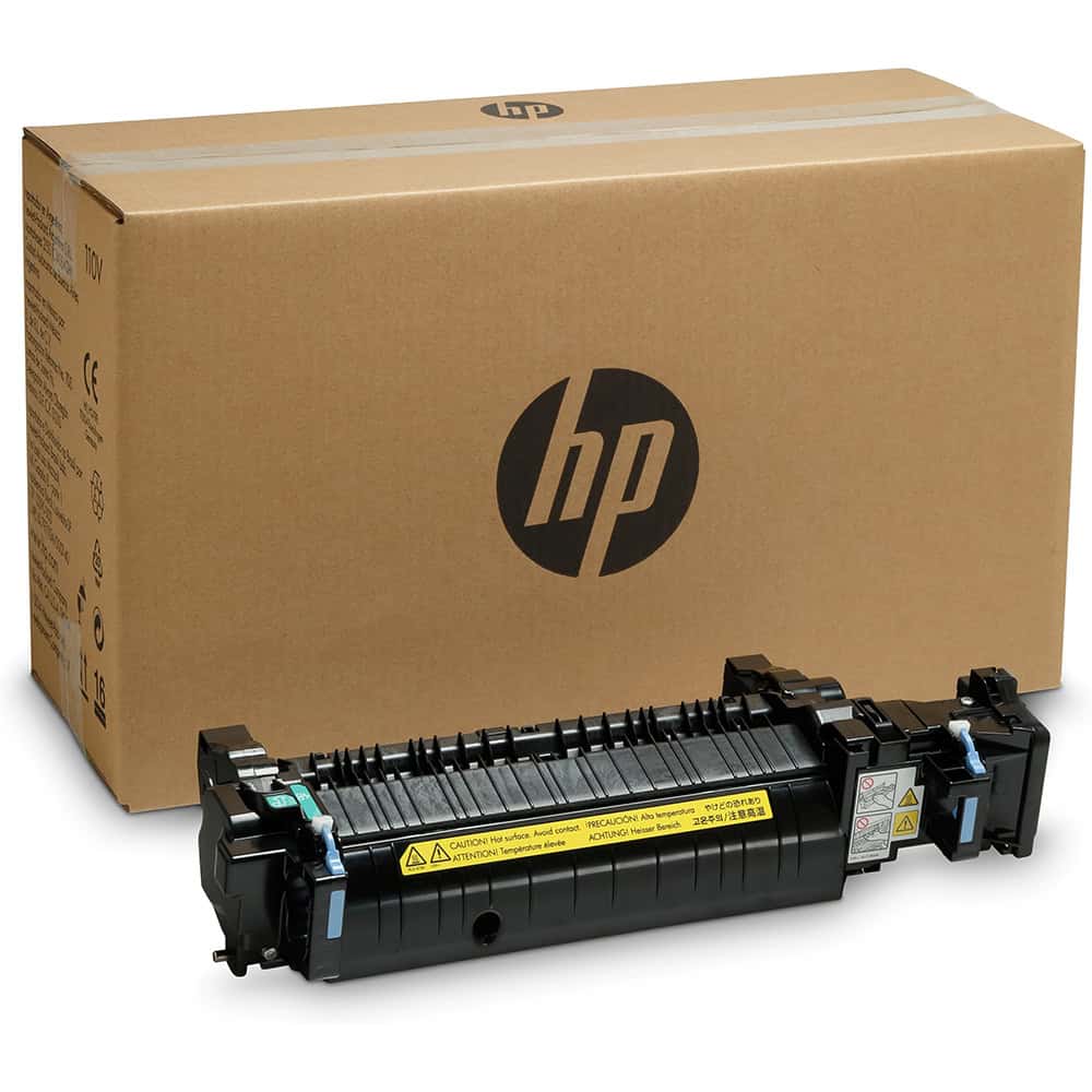 HP-B5L36A-Large