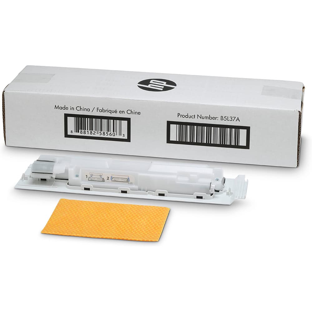 HP-B5L37A-Large