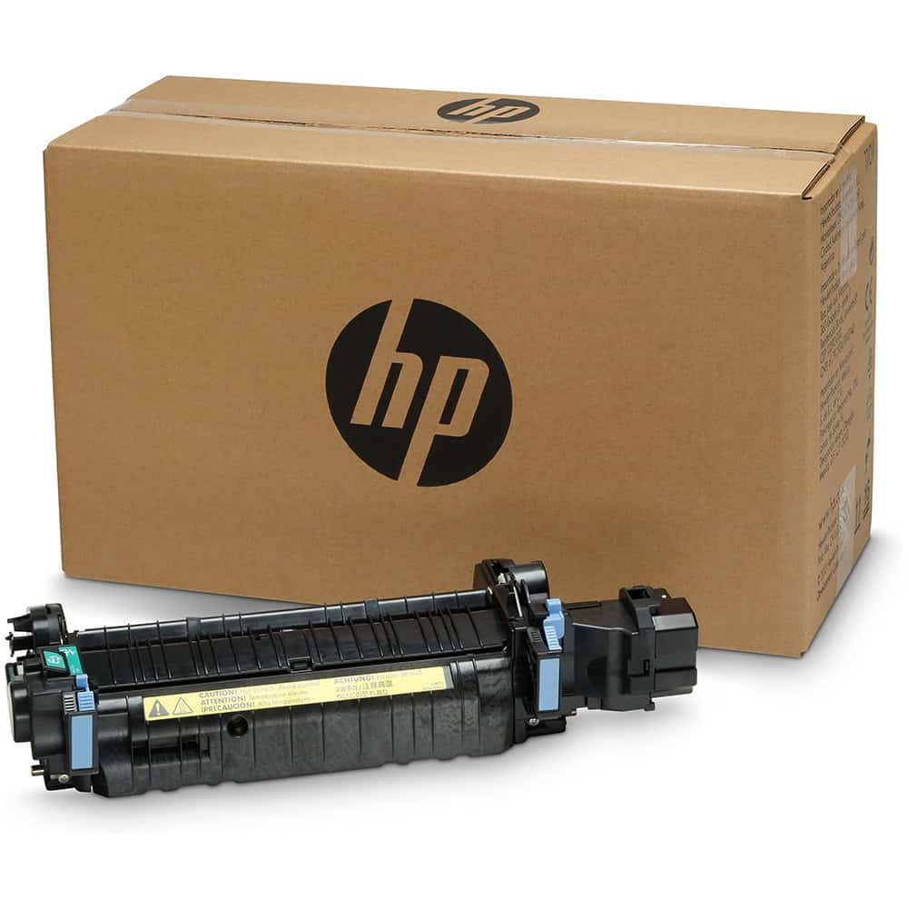 HP-CE247A-Fuser-Large