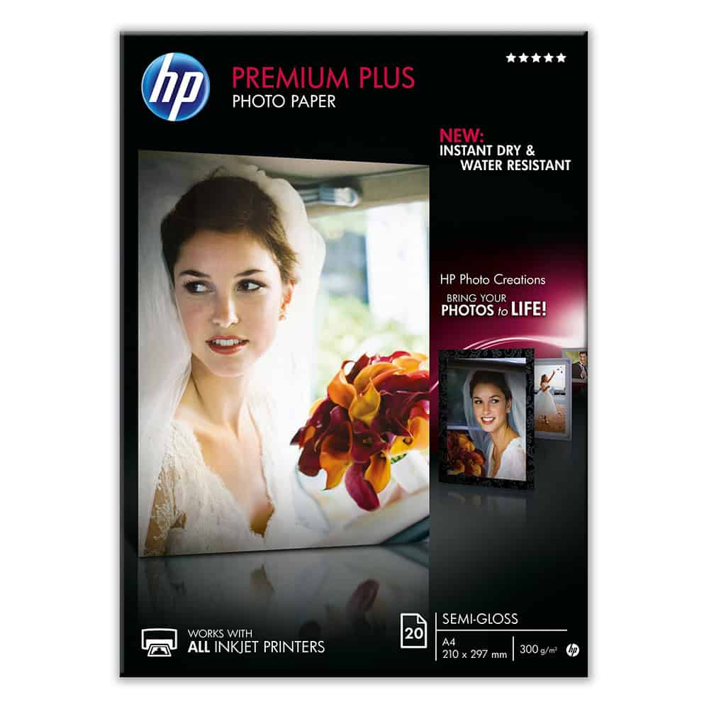 HP-CR673A-Large