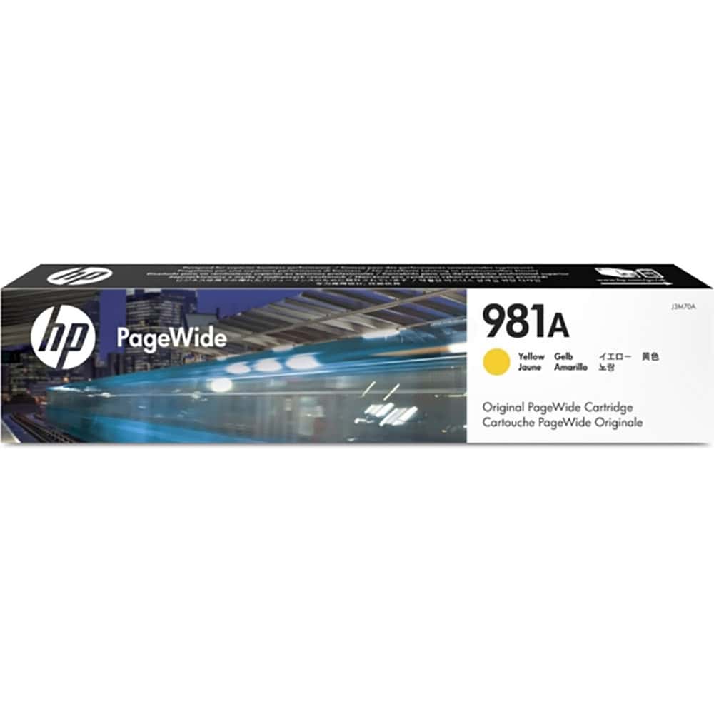HP-J3M70A-Large