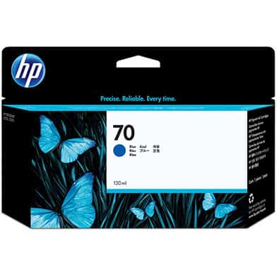 HP-No70-Blue-Ink-130-Large