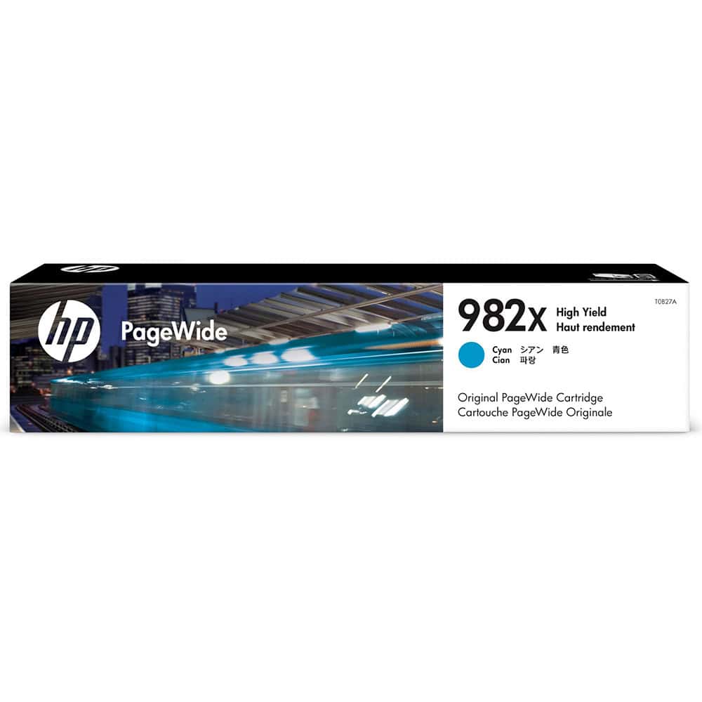 HP-T0B27A-Large