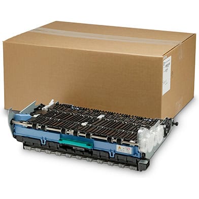 HP-W1B44A-Large