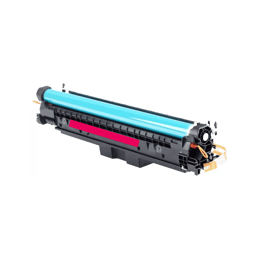 HP230AM