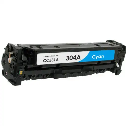 HP304A_CC531A_Cyan__97182.1434062218.500.500__80305