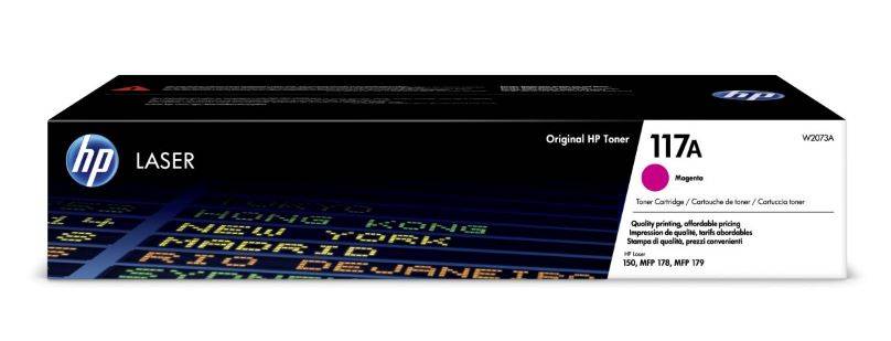 HP_117A_Magenta_original_toner__W2073A-233239