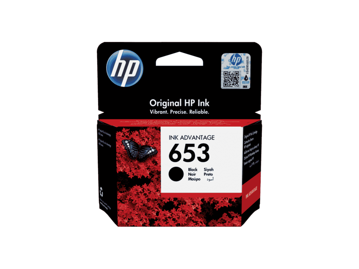 Hp-653