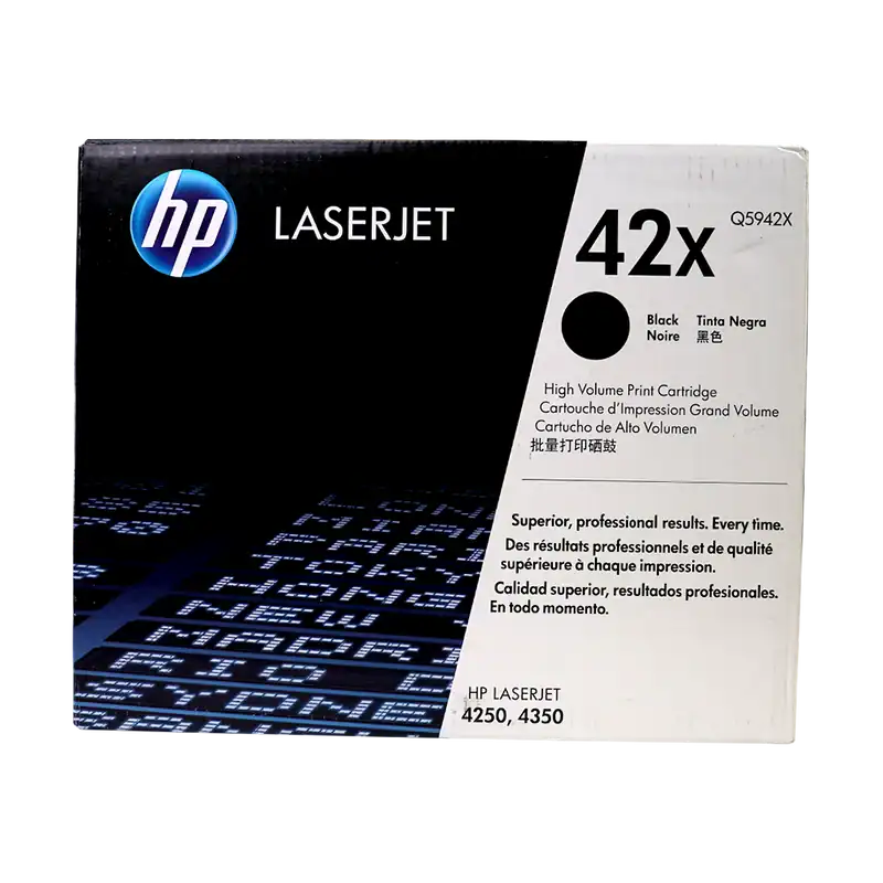 InkGenie-Genuine-HP-42X-Black-Q5942X_800x