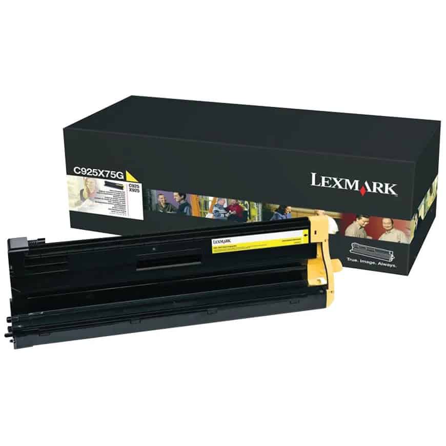 Lexmark-C925X75G-Large