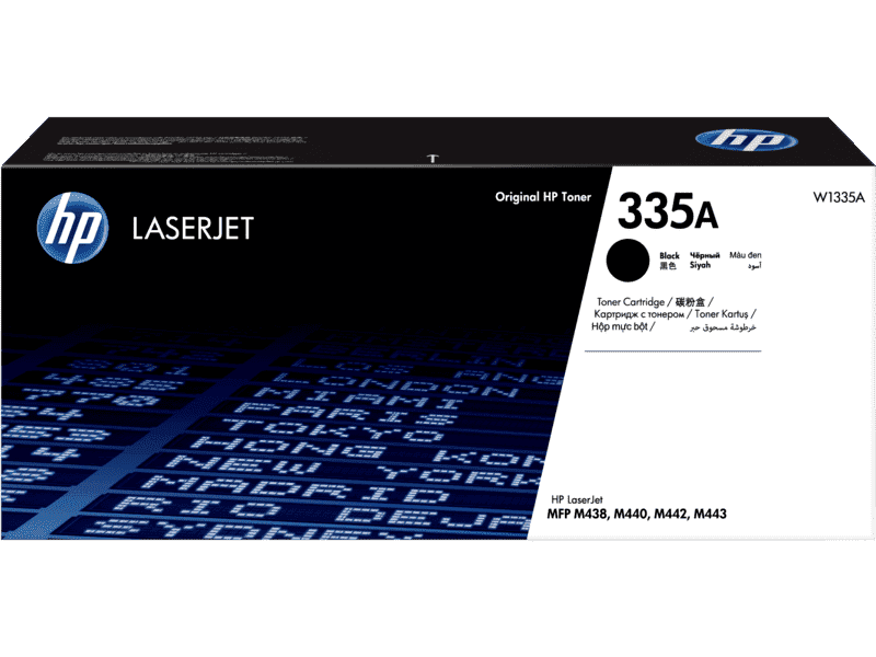 W1335A-1_T1666079411