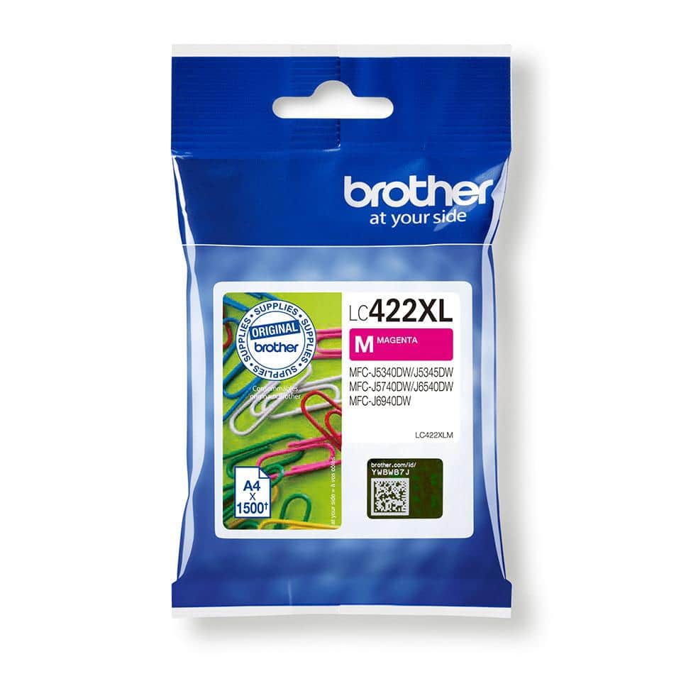 brother-brother-lc422xlm-magenta-ink-mfc-j5340dw-mfc-j5740dw-mfc-j6540dw-mfc-j6940dw__37826
