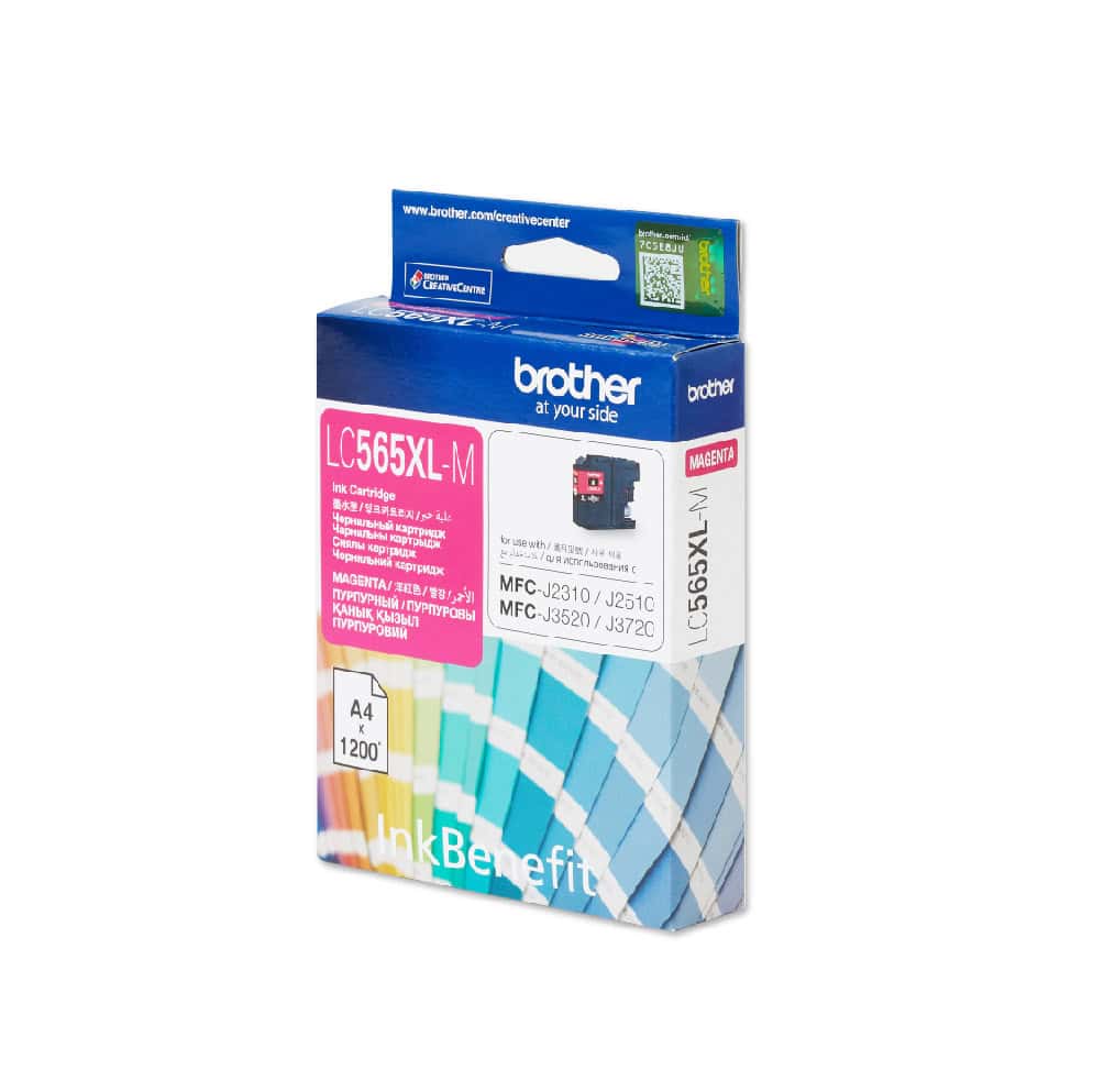 brother-ink-original-cartridge-magenta-high-yield-lc565xl