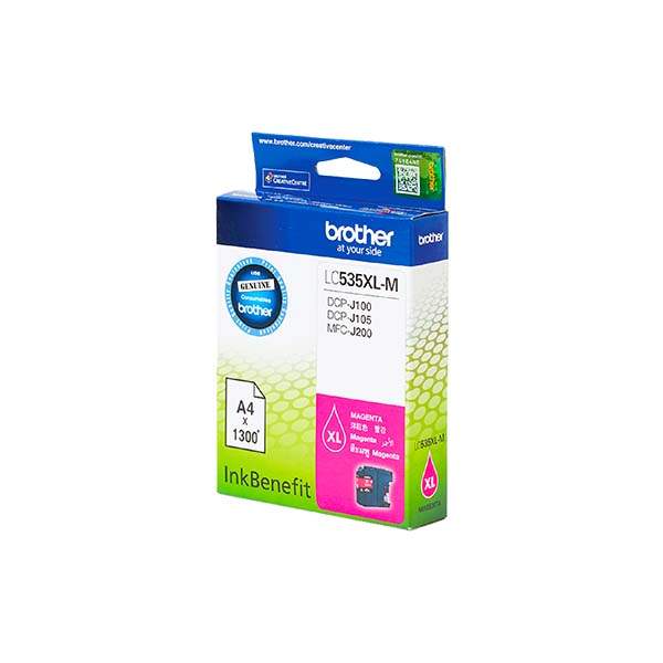 brother-lc535xlm-high-yield-magenta-ink-cartridge-main