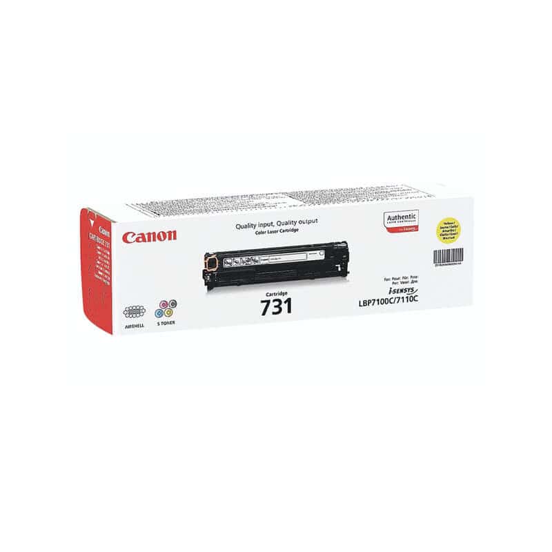 canon-crg-731-y-original-toner