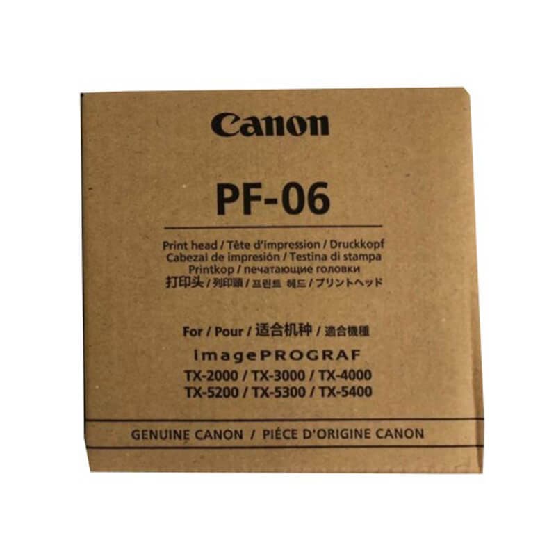 canon-pf-06-print-head-cartridge