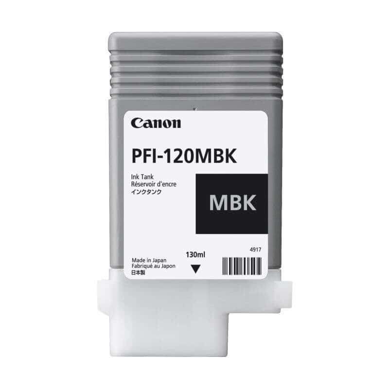 canon-pfi-120-mbk-original-ink
