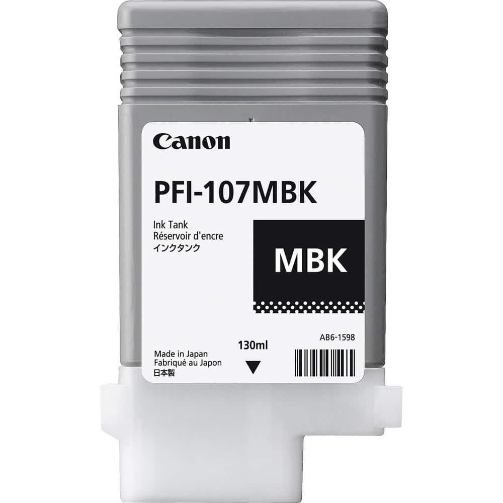canon-pfi107-mbk-large