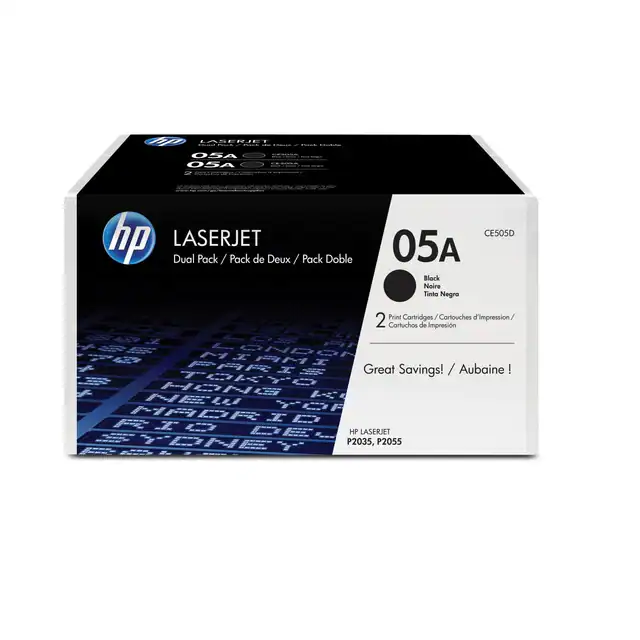 ce505d-toner-20642601959588