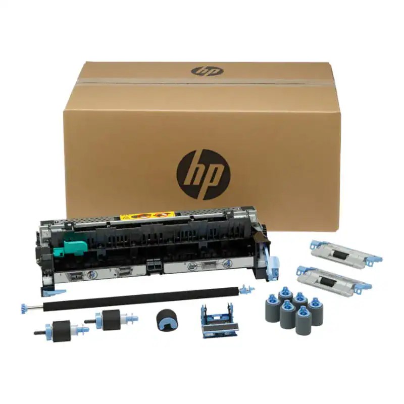 cf254a_9pzy