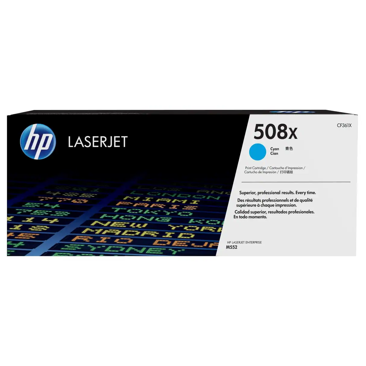 cf361x-toner-20642496250020