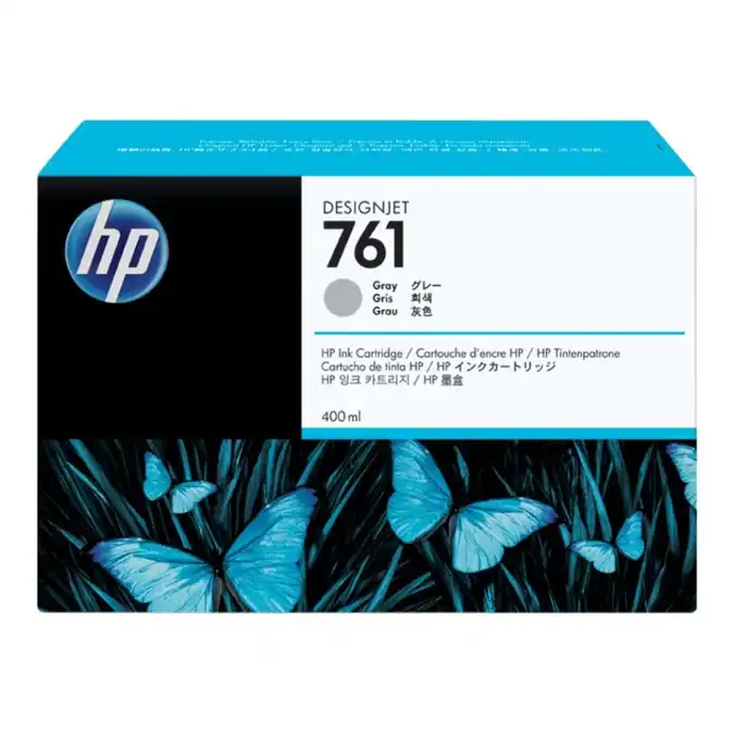 cm995a-inkjet-ink-cartridges-1244819893