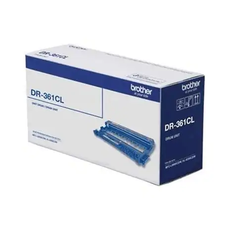 dr-361cl-drum-kits-20696239440036