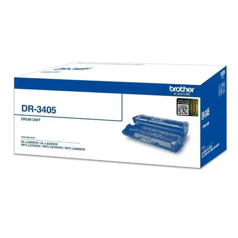 dr3405-