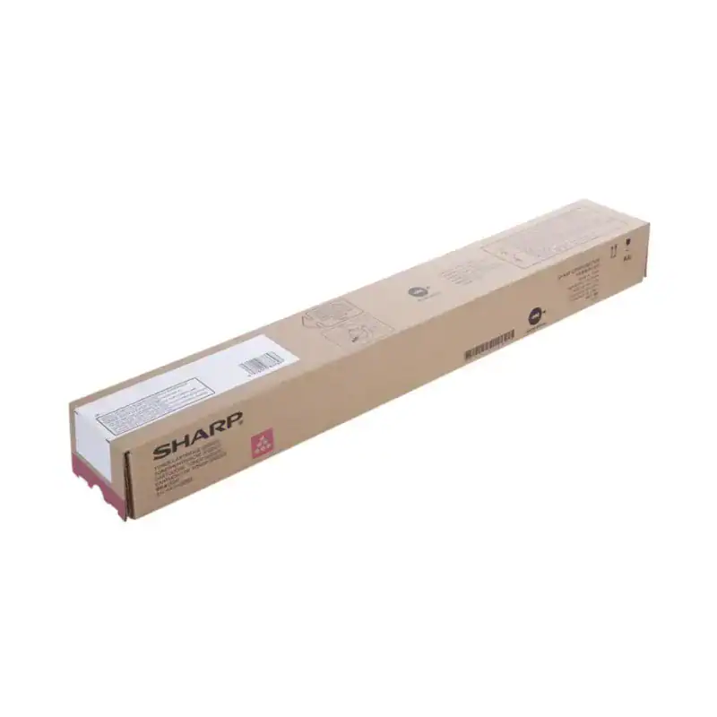 dx-25ft-ma_2o1b