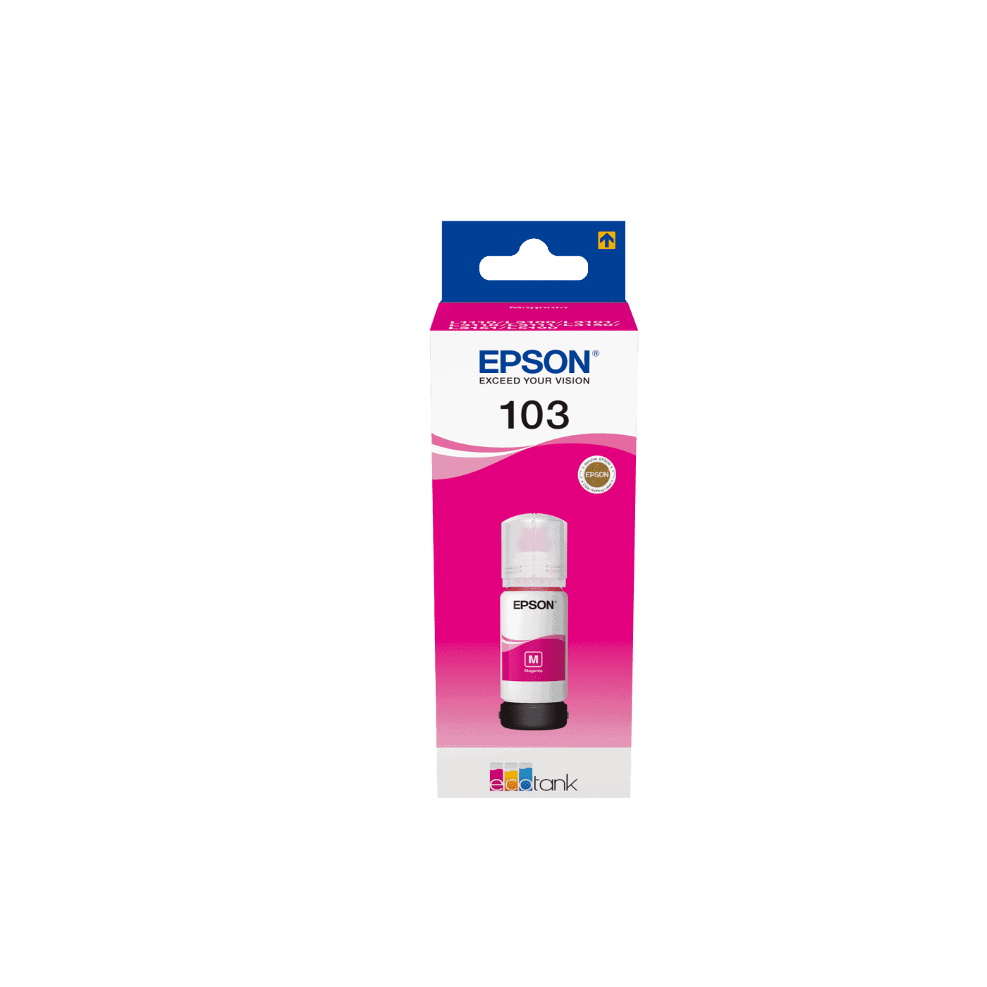 epson_2-1-9-7