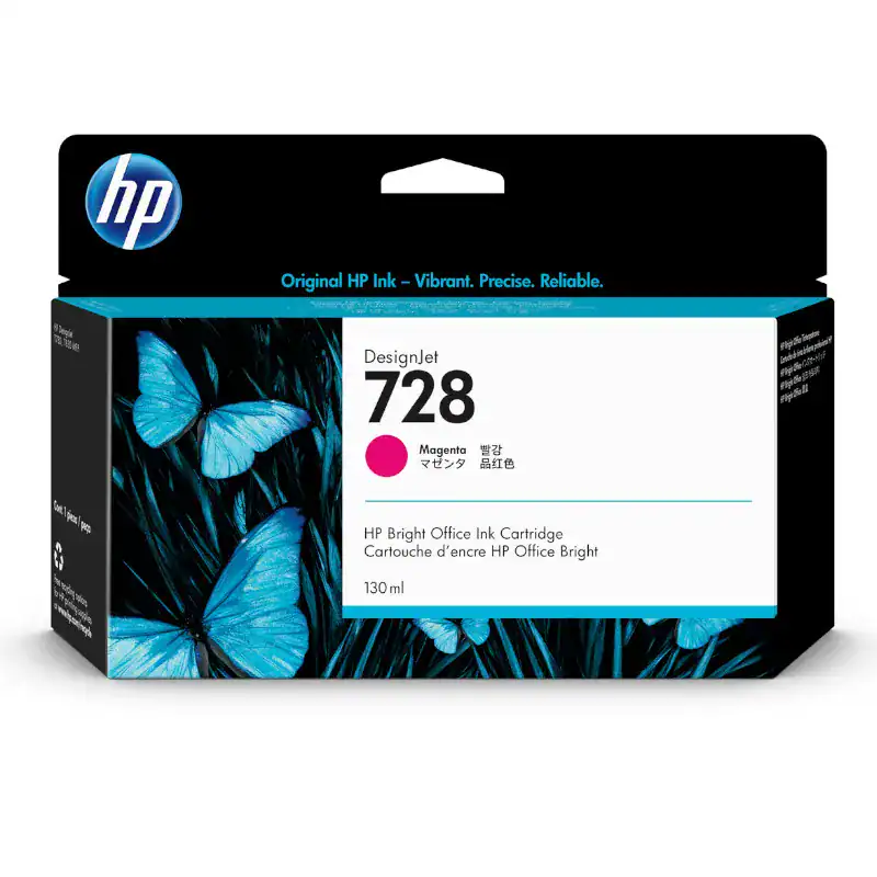 f9j66a-