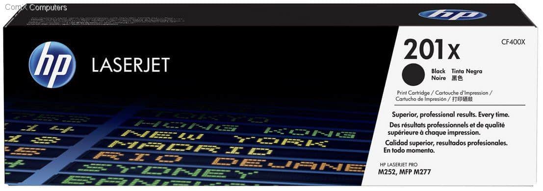 hcf400x_1