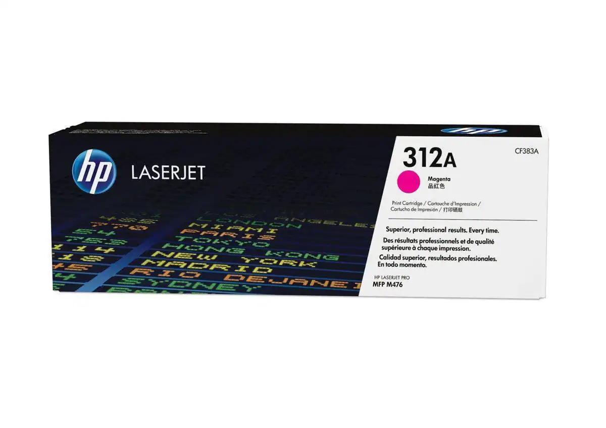 hp-312a-toner-magenta-hp-cf383a-503231