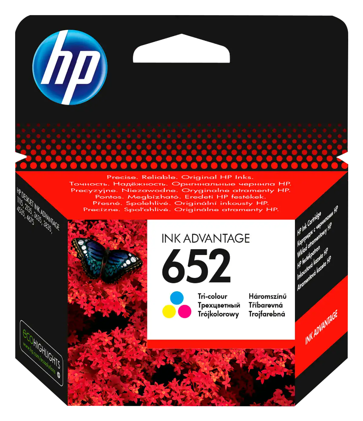 hp-652-tri-colour-ink-advantage-cartridge-f6v24ae