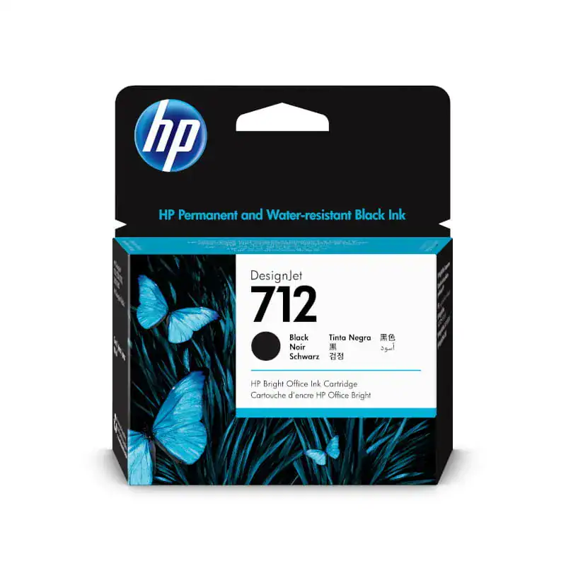 hp-712-black-80ml_66yf