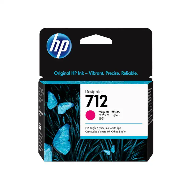 hp-712-magenta-29ml_2ivh