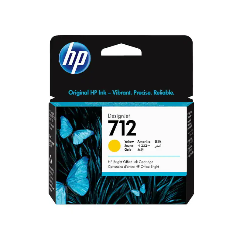 hp-712-yellow-29ml_miki