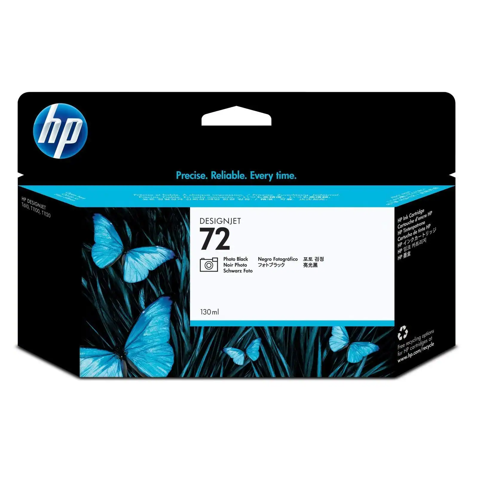 hp-72-130ml-designjet-photo-black-ink-c9370a-646246