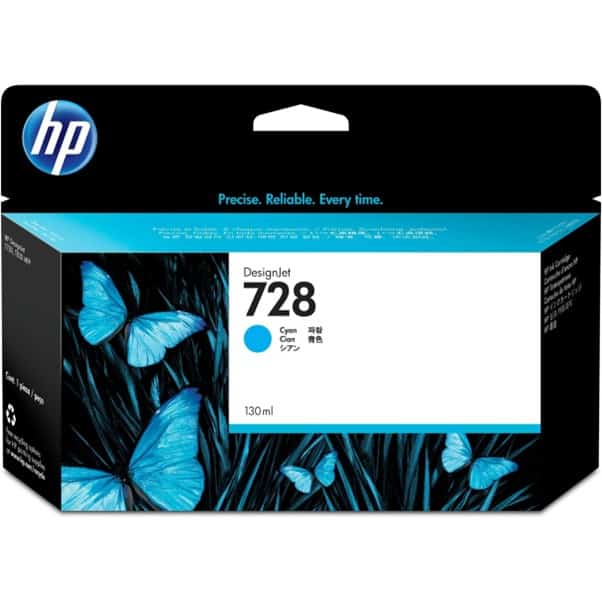 hp-728-130-ml-cyan-designjet-ink-cartridge-f9j67a
