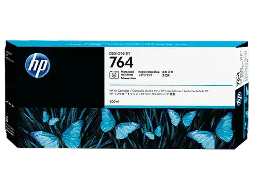 hp-764-300-ml-photo-black-designjet-ink-cartridge-500x500_png
