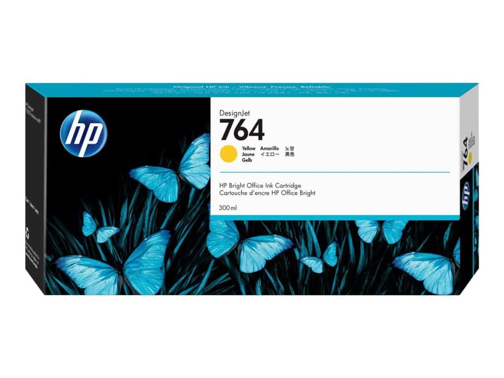hp-764-original-ink-cartridge-yel-0 (1)