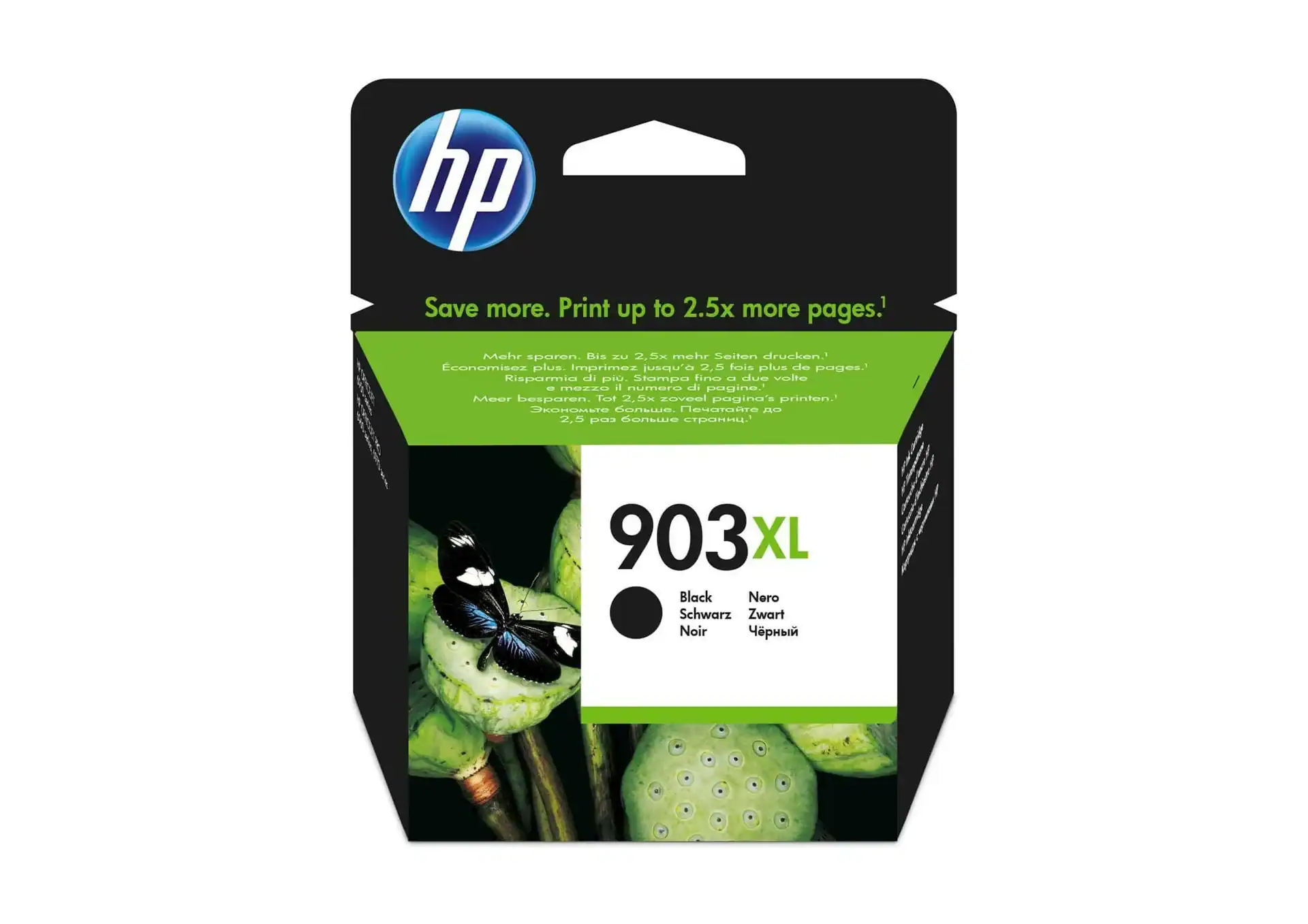 hp-903xl-ink-black-t6m15ae-hp-t6m15ae-866108