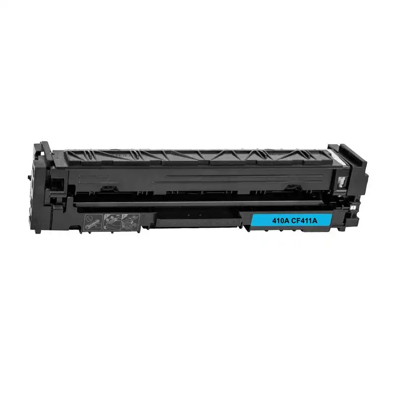 hp-cf411a-c_800x