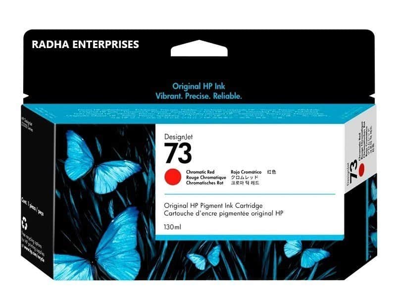 hpd-73-matte-bl-chromatic-red-printhead