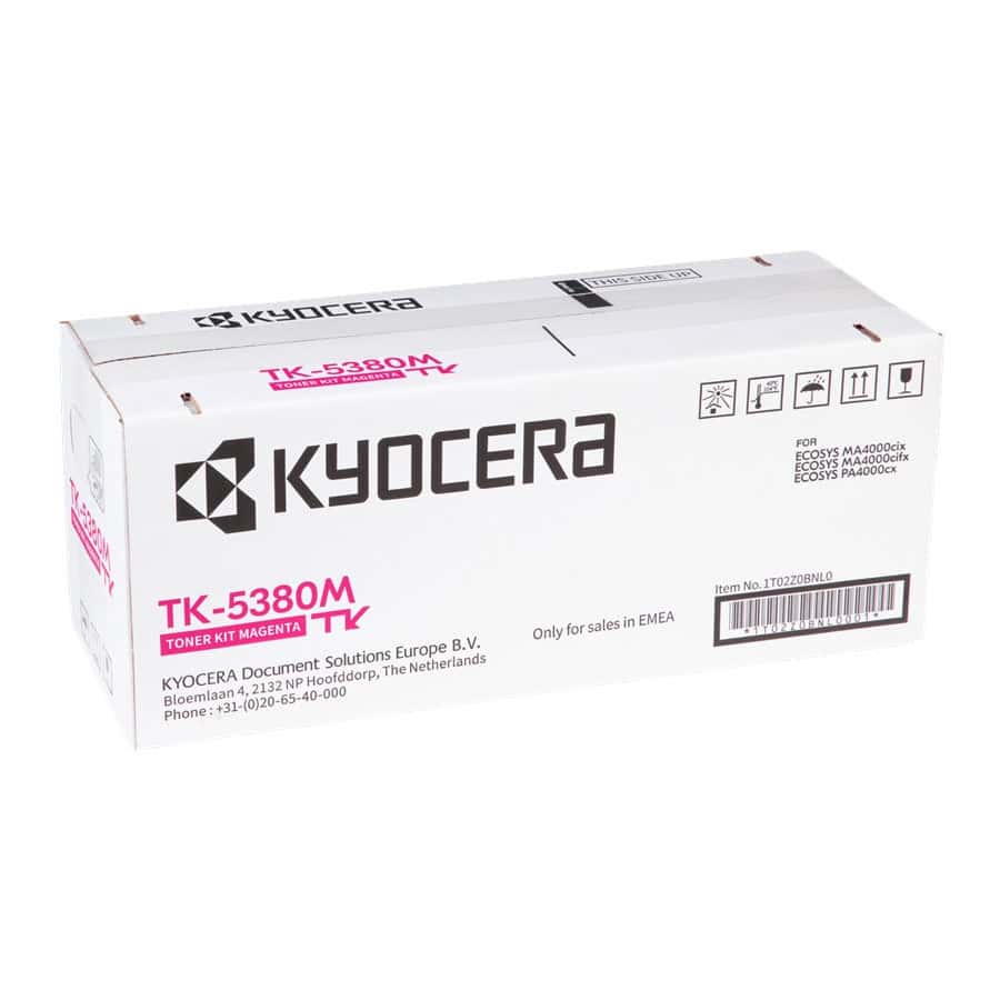 kyocera-tk-5380m-magenta-toner-cartridge